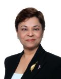 Affluence Group | Chand Mahtani | Knight Frank Affluence Group | Chand Mahtani | Knight Frank